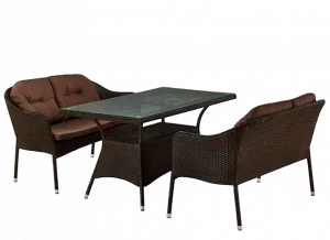 ������ �� �������������� ������� �������� �������� �������