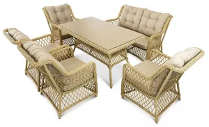 ��������� ������ �� �������������� ������� ��������