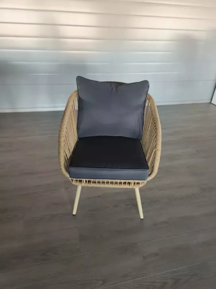 �������� ��������� �������� ��� ���� � ����