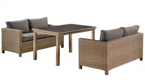 ��������� ������� ������ ��� ���� ������ �������������