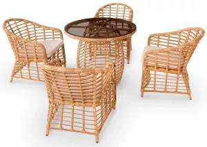 ������ �������� ���! ������ ������ �� ������� ������.