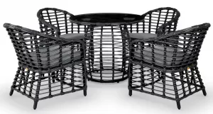 ������ �� ������� ����� � ������� �������������� �� 8-�