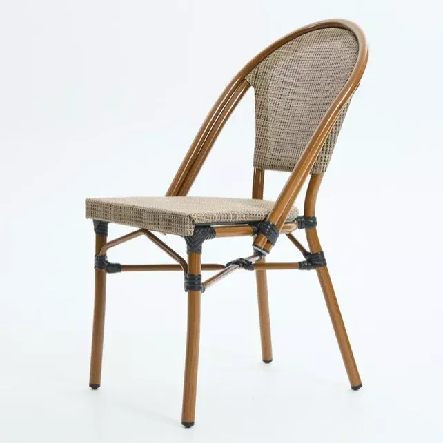 ������ �� �������������� ������� ��� ���� � �����