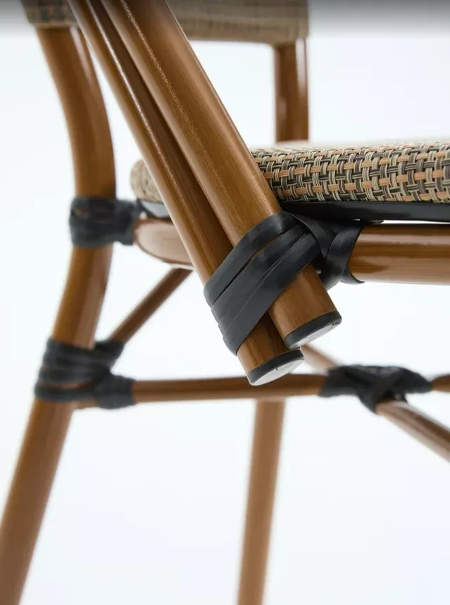 ������ �� �������������� ������� ��� ���� � �����