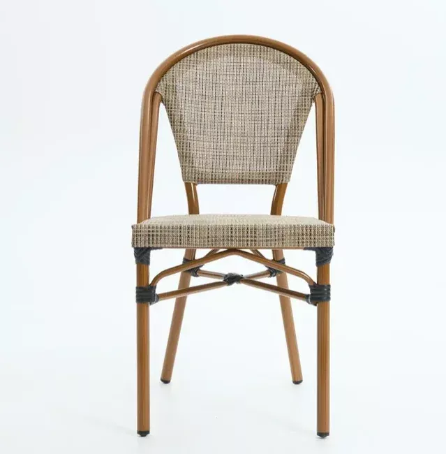 ������ �� �������������� ������� ��� ���� � �����