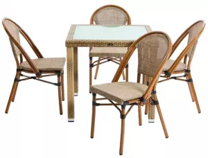 �������� ���������� ������ �� ����������� ��������