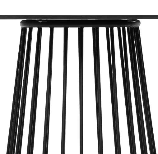 ������ �� �������������� ������� �� �������������, ������ ������