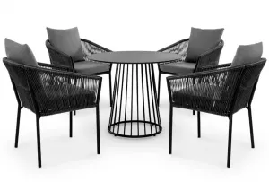 ������ ������ �� ������� ����� � ������� �������������� �� 6-�