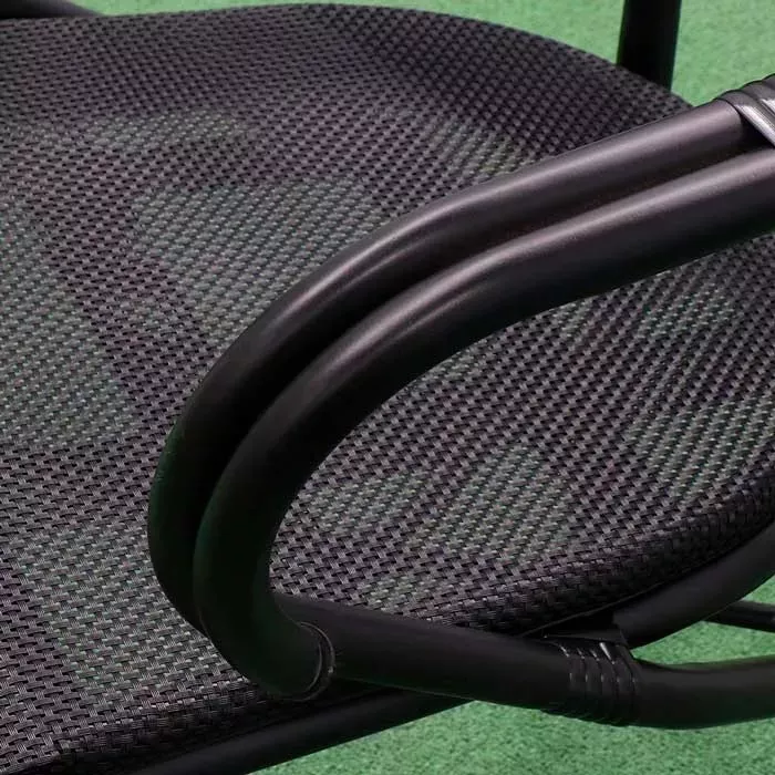 Мебель из искусственного ротанга со складным столом купить Мебель из искусственного ротанга со складным столом купить