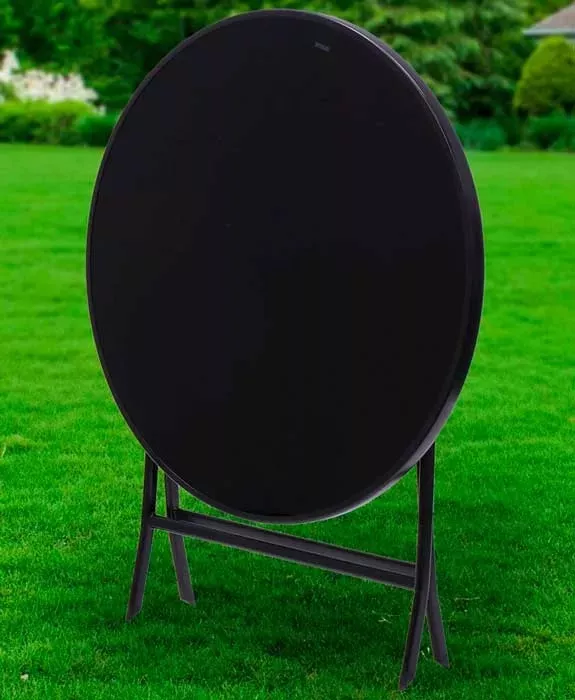 Мебель из искусственного ротанга со складным столом купить Мебель из искусственного ротанга со складным столом купить