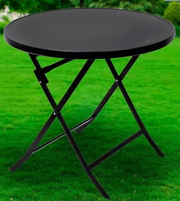 Мебель из искусственного ротанга со складным столом купить Мебель из искусственного ротанга со складным столом купить