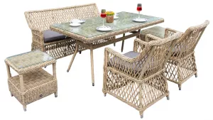 �� 2-� ��������� �������� �� �������������� �������