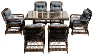 ��������� ������ �� 4-�, ���������� ����, ���� 