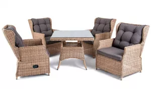 ������ �� �������������� ������� �������� ������ ������