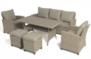 �������� ��������� ������ �� 2 �������, ���� 