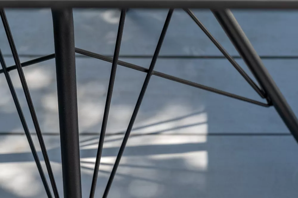 ��������� ������ �� 4-�, ���������� ����, ���� ����� ������