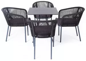 ������� �������� ��������� �������� �� 8 ������