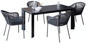 �������� ��������� ������ ��� ����