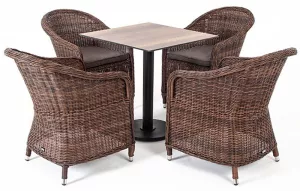 ������ �� �������������� ������� �������� ������ ������