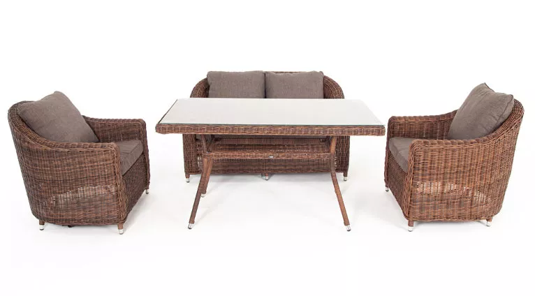 ��������� ������ ��������, ���� ���������� � �������