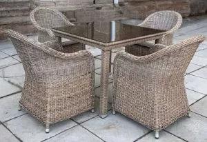 Металлические стулья для кафе купить недорого
