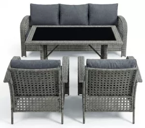 ��������� ������ �� �������������� ������� ��� ���� �� 6 ����