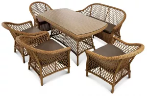 �������� ��������� �������� ��� ����