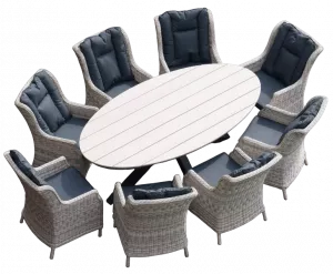 ��������� �������� �� �������������� ������� ����� � ����