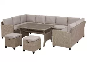 �������� �� �������������� ������� ���� � ������ ������