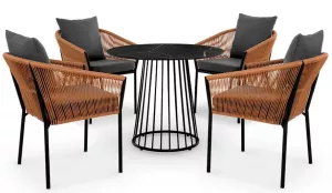 ������ ������ �� ������� ����� � ������� �������������� �� 6-�