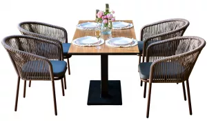 �������� �������� ��� ���� � ���� ��������� ������ �� 2-�