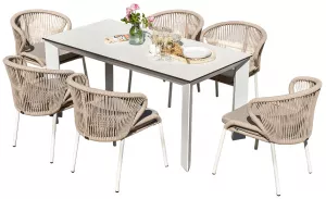 �������� ��������� ������ �� 4 �������, ���� ���