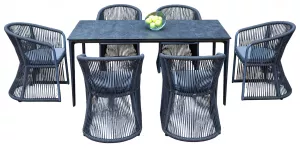 �������� ��������� ������ �� 2 �������, ���� 