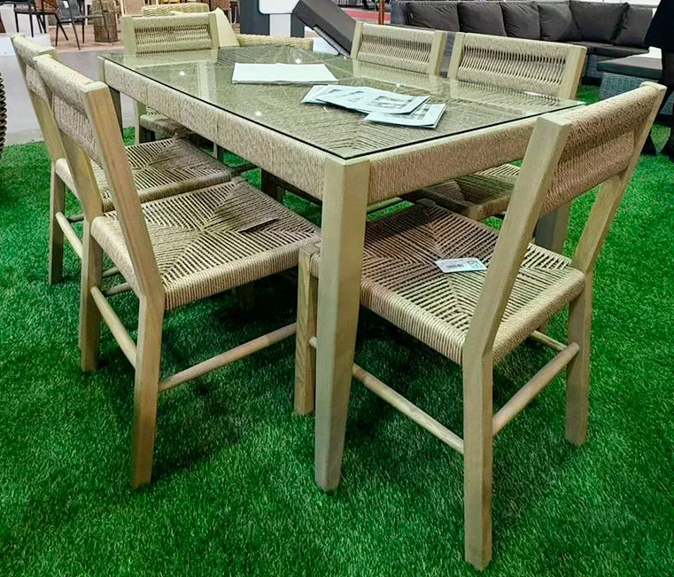 �������� �������� ������ �� �������������� ������� ��� 4-�