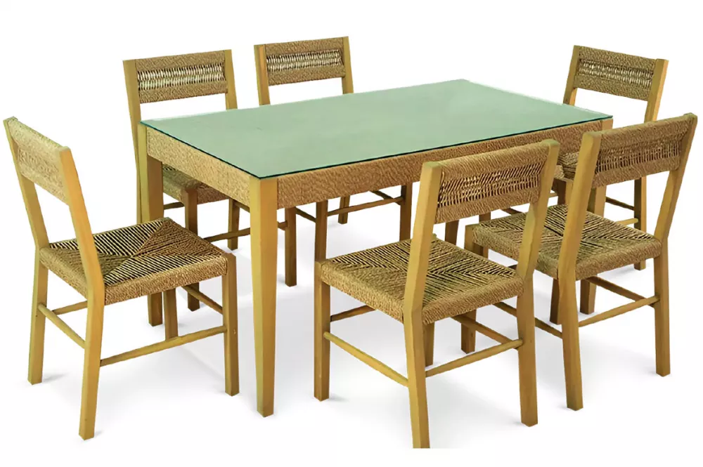 �������� �������� ������ �� �������������� ������� ��� 4-�