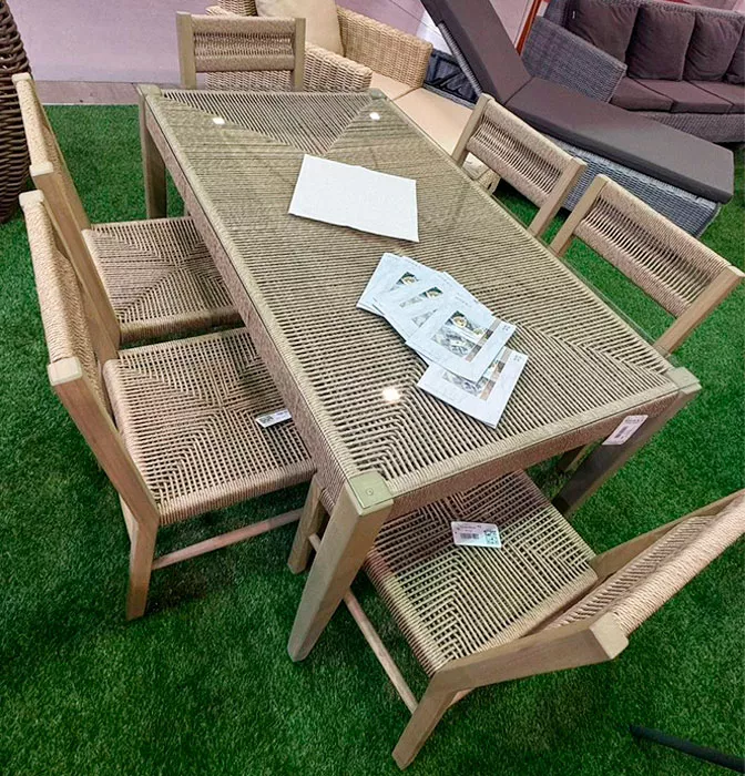 �������� �������� ������ �� �������������� ������� ��� 4-�