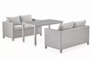 ��������� ������ �� �������������� ������� � ���� ������