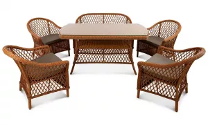 ����� ������� ������ �� �������������� ������� ������