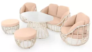 �������� ��������� �� �������������� ������� �� 2-�