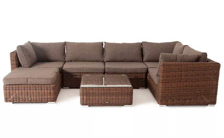 �������� ������� ������ �� �������������� �������, ����������