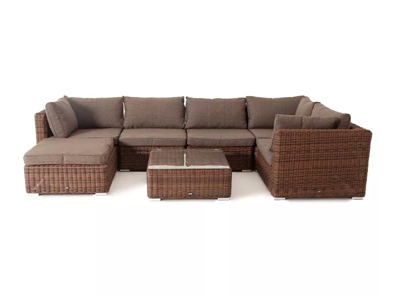 ������ ������ �� �������������� �������, ����������