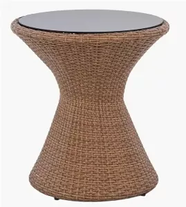 ������������� �������� ���� �� ����������� ������!