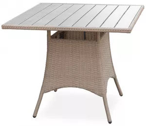 ����������� ������ ��� ���! �������� ���� ���� �� ���. ������� 