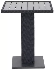 ���������� ���� �� �������������� ������� ������