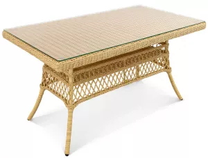 ������ ������ �� �����. ������ ���� �� ���. �������!