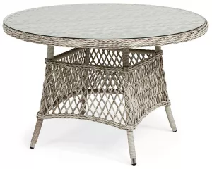 ������� ���� ������������� ������ 118 ��, �������