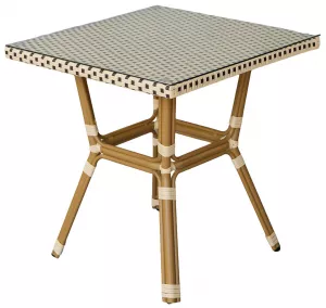 �������� ���� �� �������������� �������, ���� ������-����������