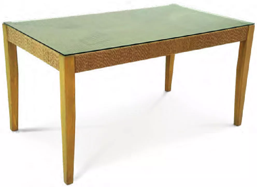 ������������� �������� ���� �� ����������� ������!