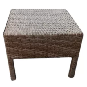 �������� ���� �������. �������� ���� �� ���. �������!