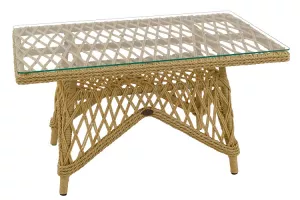 �������� ���������� ���� �� ����������� ������!